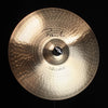 Paiste 16" Signature Full Crash - 1000g