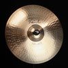 Paiste 16" Signature Full Crash - 995g