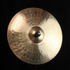 Paiste 16" Signature Mellow Crash - 898g