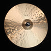 Paiste 16" Signature Traditionals Thin Crash - 958g