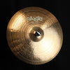 Paiste 17" 900 Series Crash