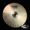 Paiste 17" Masters Dark Crash