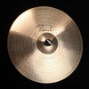 Paiste 17" Signature Fast Crash - 1103g