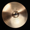 Paiste 17" Signature Fast Crash - 1104g