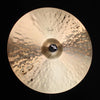 Paiste 17" Signature Traditionals Thin Crash - 1088g
