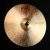 Paiste 18" 2002 Extreme Crash - 1673g