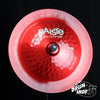 Paiste 18" Color Sound 900 Red China - 1239g