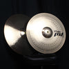 Paiste 18" PST 5 Band Cymbals Pair