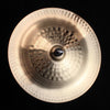 Paiste 18" Signature Heavy China - 1498g