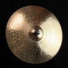 Paiste 18" Signature Mellow Crash - 1305g