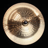 Paiste 18" Signature Thin China - 1325g