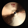 Paiste 19" 2002 Extreme Crash - 1964g