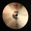 Paiste 19" 2002 Extreme Crash - 1972g