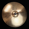 Paiste 19" Signature Full Crash - 1704g