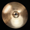 Paiste 19" Signature Full Crash - 1717g