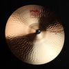 Paiste 20" 2002 Extreme Crash - 2283g