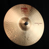 Paiste 20" 2002 Extreme Crash - 2300g