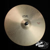 Paiste 20" Formula 602 Classic Medium Ride - 2342g