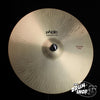 Paiste 20" Formula 602 Classic Medium Ride - 2346g