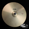 Paiste 20" Formula 602 Classic Medium Ride - 2352g