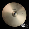 Paiste 20" Formula 602 Classic Thin Crash
