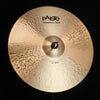 Paiste 20" Formula 602 Modern Essentials Ride - 2344g