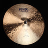 Paiste 20" Masters "Bluebird" Mellow Ride - 2242g