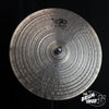 Paiste 20" Masters Dry Ride - 2050g