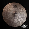 Paiste 20" Masters Dry Ride - 2055g