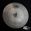 Paiste 20" Masters Extra Dry Ride - 2059g
