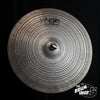 Paiste 20" Masters Extra Dry Ride - 2060g