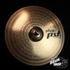 Paiste 20" PST 5 Medium Ride