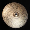 Paiste 20" Signature Dark Energy Mark I Ride - 2359g