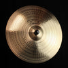 Paiste 20" Signature Fast Crash - 1908g