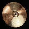 Paiste 20" Signature Fast Medium - 2157g