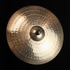 Paiste 20" Signature Full Ride - 2464g