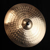 Paiste 20" Signature Full Ride - 2530g