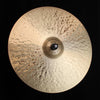 Paiste 20" Signature Traditionals Light Ride - 1925g