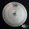 Paiste 21" Masters Dry Ride - 2277g
