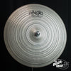 Paiste 21" Masters Extra Dry Ride - 2306g