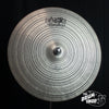 Paiste 21" Masters Extra Dry Ride - 2307g