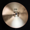 Paiste 22" Giant Beat - 2435g