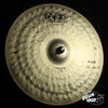 Paiste 22" Masters Dark Ride - 2643g