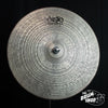 Paiste 22" Masters Dry Ride - 2640g