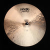 Paiste 22" Masters Thin - 2107g
