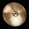 Paiste 22" Signature Full Ride - 3212g