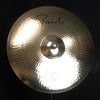 Paiste 22" Signature Reflector "Powerslave" Bell Ride - 3458g