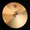 Paiste 24" 2002 Ride - 3892g