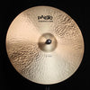 Paiste 24" Formula 602 Modern Essentials Ride - 3946g