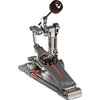 Pearl P-3000D Demon Drive Single Bass Drum Pedal